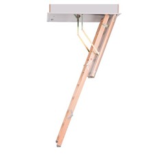 Roto Bodentreppe Quadro 3