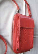 Crossbody Bag kleine Tasche