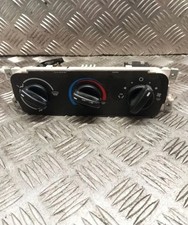 FORD TRANSIT FM , FN ,FD , FB