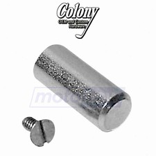 Colony Jiffy Stand Pin and