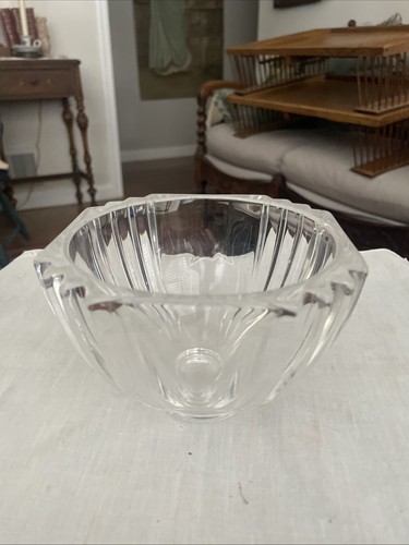 Kosta boda studio art glass - kosta,