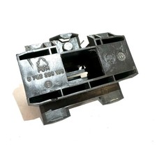 Bosch Laufwagen Schlitten 8 782 329 150 Comfortlift Profilift Garagentorantrieb