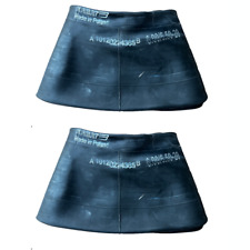 6.50-20 Schlauch Kabat Ventil V3-06-3 Metallwinkelventil 6.00-20 Schlauch