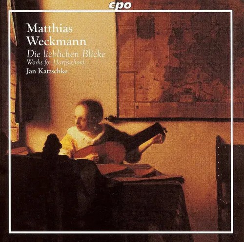Matthias weckmann jan - weckmann,