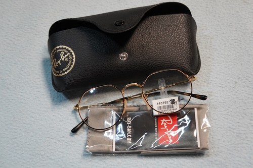 Ray ban brille brillengestell - ban,