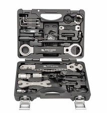 22 tlg. Fahrrad Werkzeug