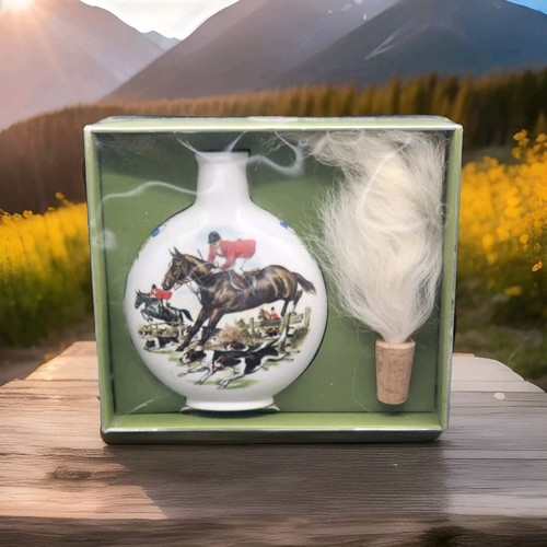 Schnupftabak flasche groß - schnupftabak,