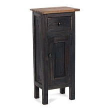 HOLZSCHRANK PLANT 80 |