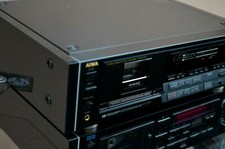 Für Aiwa xk-009 Excelia