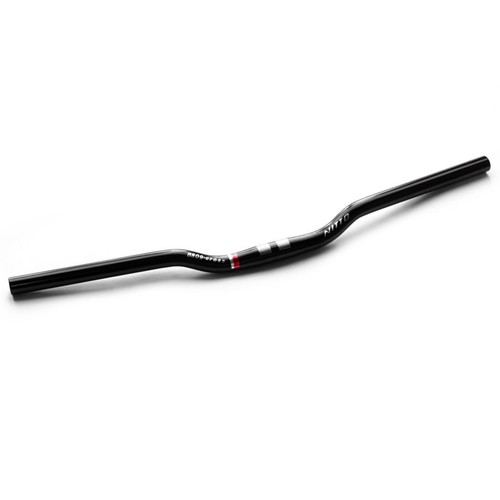 Nitto b809aa riser lenker - b809aa,