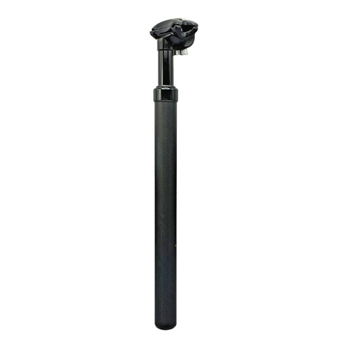 Satori harmony lt2 feder - satori,