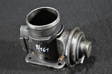 BMW E36 E39 E38 AGR Ventil Abgasrückführventil Abgasrückführung (#R161)