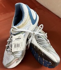 adiStar Cushion 6 Control shoe