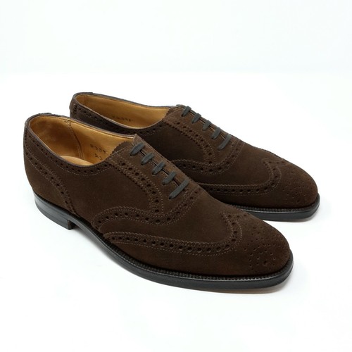 Meier peduform henley - ed,