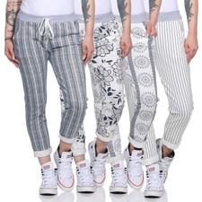 Jogginghose Damen Hose Fitness