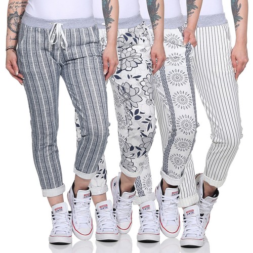 Jogginghose damen hose - damen,