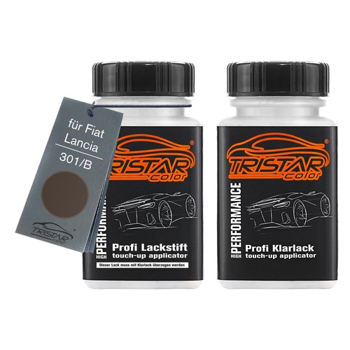 Autolack lackstift für fiat - lackstift,