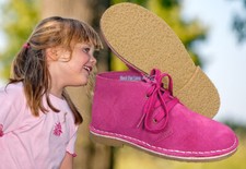 Kinder Lederschuhe Schuhe