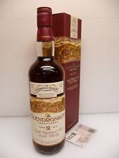 Glendronach 12y TRADITIONAL