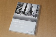 Audi MMI Navigation Plus