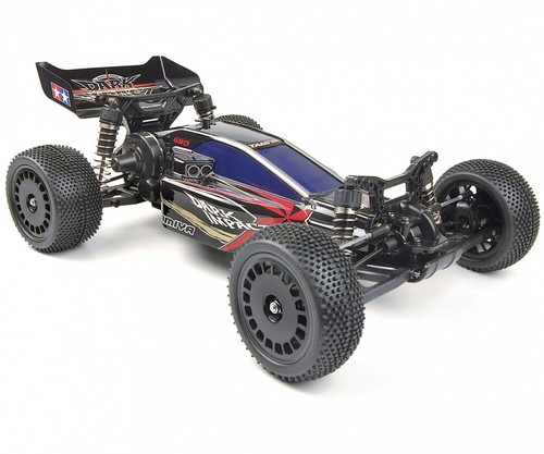 Tamiya buggy dark - tamiya,