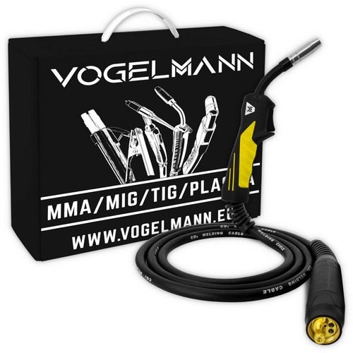 Vogelmann mig mag 15 - vogelmann, mig/mag