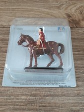 Fabbri-Italeri Römer Tribun