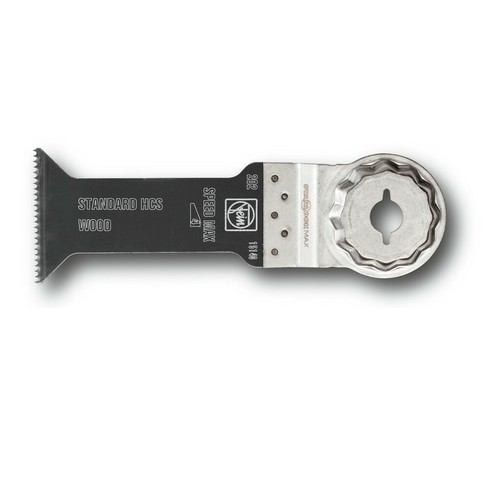 Fein sägeblatt starlock max - fein,