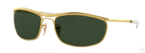 Original unisex ray ban - ray,
