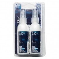 Cressi anti fog 60ml 2 - anti-fog,