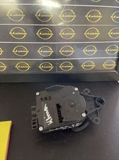 MEAT & DORIA Bedienelement, Klimaanlage K107055