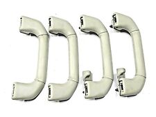 VW Polo 6N Haltegriff Halterung Halter Dach Himmel Griff 6N0857607C 6N0857607AB