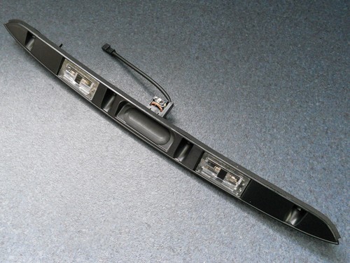 Bmw e46 vfl - bmw,