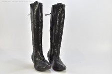 Think  Damen Stiefel