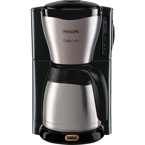 Philips hd7546 café gaia - philips, hd7546/20