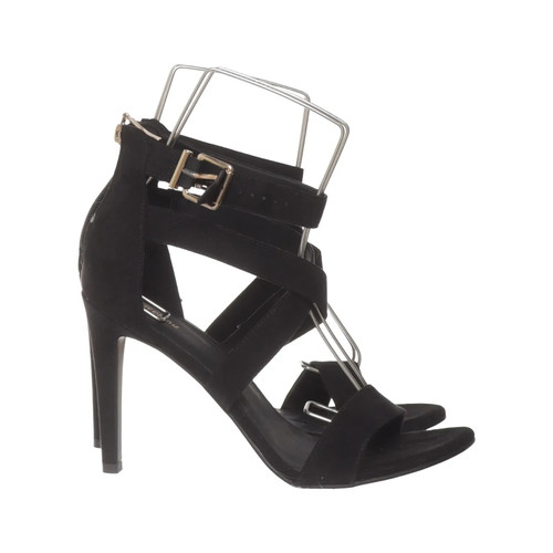 Graceland high heels - graceland,,