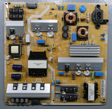 Original Samsung Netzteil