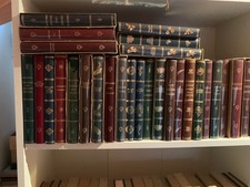 Diederichs Märchen der