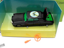 1:36    Corgi Toys  CC50902