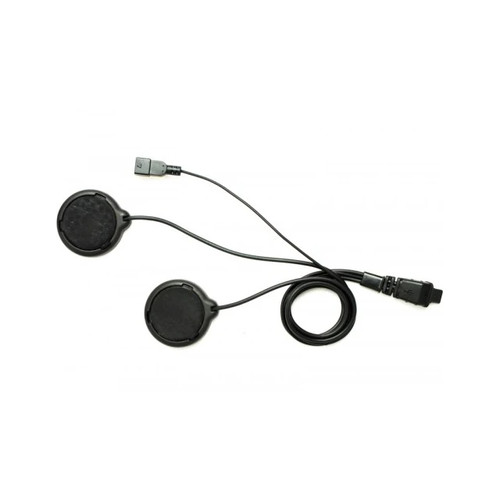 Sena smh5 slim headset - slim,