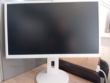 Fujitsu b24 8te pro ips - fujitsu, b24-8te