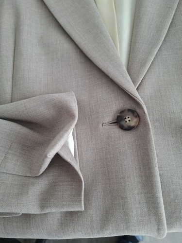 Schicker damenblazer oliver - schicker,