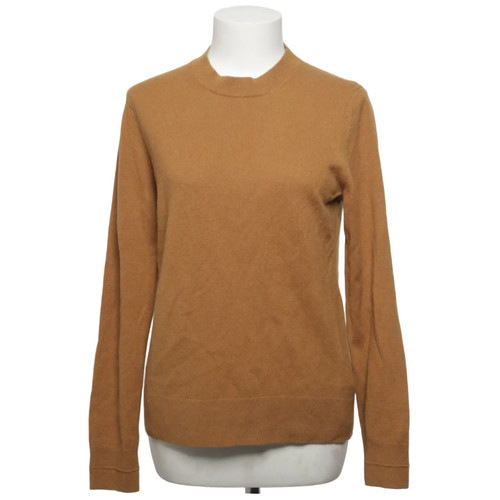 Strickpullover größe - h&m,,
