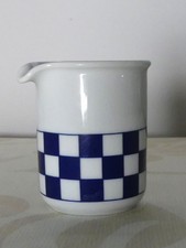 THOMAS by ROSENTHAL - SCANDIC