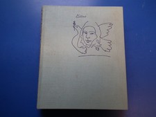 DDR WELTALL ERDE MENSCH -