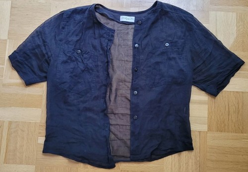 Mayon damen shirt - t, bluse