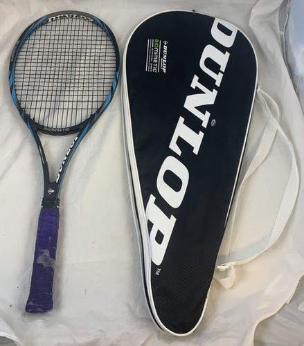 Dunlop biomimetic 200 - biomimetic,