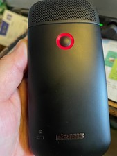 Shure ULXD64-P51 in sehr Gut zustand und Vollfuntionen