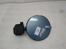 Tankdeckel Tankverschluss 13183307 Z21C | Opel Corsa D 1.2B 06BJ B173