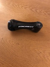 DEDA FONDRIEST VORBAU 110MM